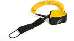 Bestway SUP Board-Set Freesoul Tech 340x 89x15cm -Globbervi Verkaufe 099b41d4cb3ba13f5b4244fae076d3ad