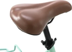 KS Cycling Damenfahrrad Cityrad Zeeland 28 Zoll -Globbervi Verkaufe 09b6a687387719bca4d8b9445eee2451