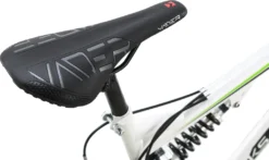 KS Cycling Mountainbike Fully 26 Zoll Scrawler -Globbervi Verkaufe 0a201259762f7b0545d67798f53ce916