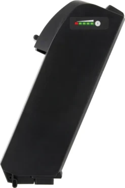 Ersatz-Akku Für Bosch PowerPack Classic+ 400 Rahmenakku 36V 11Ah Für E-Bike 5 Ersatz-Akku Für Bosch PowerPack Classic+ 400 Rahmenakku 36V 11Ah Für E-Bike -Globbervi Verkaufe 0a3ce21422ba6f34657bba2f950be356