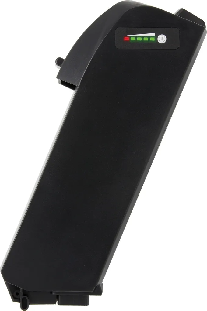 Ersatz-Akku Für Bosch PowerPack Classic+ 400 Rahmenakku 36V 11Ah Für E-Bike 3 Ersatz-Akku Für Bosch PowerPack Classic+ 400 Rahmenakku 36V 11Ah Für E-Bike – Bild 3
