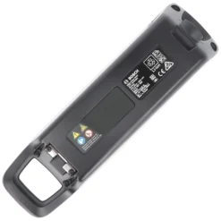 Bosch PowerPack 500 Rahmenakku 500 Wh E-Bike Akku Lithium-Ionen Pedelec Fahrrad -Globbervi Verkaufe 0a49d70c1ffa9159802828d887dc55c6