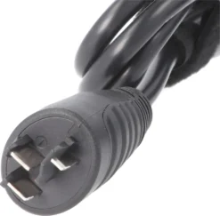 BOSCH Fast Charger, 6A Ladegerät, In Schmuckverpackung Mit EU Netzkabel Und Bedienungsanleitung -Globbervi Verkaufe 0a4b779e7080c19ae982040006b5dae7 1