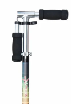 Alu Scooter / Cityroller Muuwmi 180 OR -Globbervi Verkaufe 0a885e85296e55ed9a86f24bfbcb7044