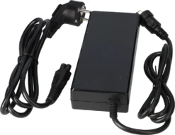 Kompakt-Ladegerät 36-2/100-240 Wie Compact Charger Von Bosch Für EBike Akku Active/Performance Line -Globbervi Verkaufe 0a8cc1a96cf6226bafc3f9429425410f
