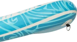 Bestway® Hydro-Force™ SUP Touring Board-Set Panorama 340 X 89 X 15 Cm -Globbervi Verkaufe 0a9567913a488e8482c19e3de8f3083b