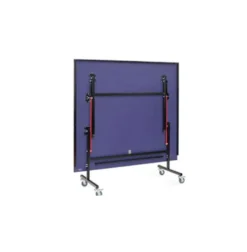 Happy People Tischtennisplatte 274x152x76cm Klappbar Indoor Tischtennis Sport 16 Happy People Tischtennisplatte 274x152x76cm Klappbar Indoor Tischtennis Sport -Globbervi Verkaufe 0aa727f37bd33783ab0842d009df4530