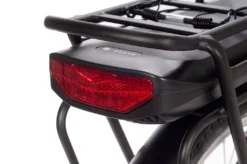 SAXONETTE City Plus E-Bike 45 Cm Silber Matt -Globbervi Verkaufe 0ac562e40bac0305795053220603280a 1