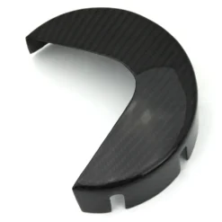 Carbon Motorschutz Links Für KTM Supermoto / Super Duke 990 2005-2013 9 Carbon Motorschutz Links Für KTM Supermoto / Super Duke 990 2005-2013 -Globbervi Verkaufe 0af06fd5fb9ef0e02b5428691138849d