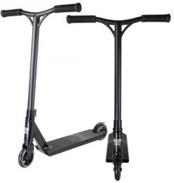 Blazer Pro Shift Mini Stunt Scooter/Roller, Farbe:Schwarz -Globbervi Verkaufe 0b7f3832a2c73bd2a5ff740ba1731d66