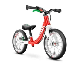 Woom Fahrrad Woom 1 Rot -Globbervi Verkaufe 0bc904c91384e8f01e32f493b071ef03