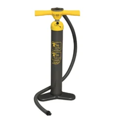 Bestway Hydro-Force Aufblasbares Paddelbrett Set 340 Cm Freesoul Tech -Globbervi Verkaufe 0c0db9da81f6c7bde1ad4280358ef18a