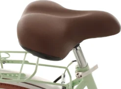 KS Cycling Cityfahrrad 6 Gänge Damenfahrrad Eden 28 Zoll -Globbervi Verkaufe 0c13ee5c9e0cfa2de79dab94982e8489