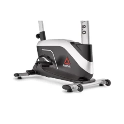 Reebok Fitnessbike Ergometer SL8.0, RVSL-10801 -Globbervi Verkaufe 0c377236b545c684e5c6c900fc3f2ae0