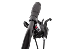 Kent 29 Zoll Alu Damen Cross MTB Bike Fahrrad Shimano 21 Gang Scheibenbremse Disc 20 Kent 29 Zoll Alu Damen Cross MTB Bike Fahrrad Shimano 21 Gang Scheibenbremse Disc -Globbervi Verkaufe 0c88df54f6458a171c91a63aea0d76a5