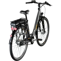 Zündapp Z502 E Bike Damen 28 Zoll Elektrofahrrad Ab 155 Cm E Fahrrad 7 Gang Damenfahrrad Mit Tiefeinstieg City E Fahrrad Mit Rücktrittbremse -Globbervi Verkaufe 0caf15a31b37093cac85164d089edae7