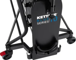 KETTLER Tischtennisplatte K10 Outdoor 22 KETTLER Tischtennisplatte K10 Outdoor -Globbervi Verkaufe 0cafcaf4119934b42659051710216306