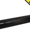 BOSCH E-Bike Akku PowerTube 625Wh HORIZONTAL (0.275.007.543)