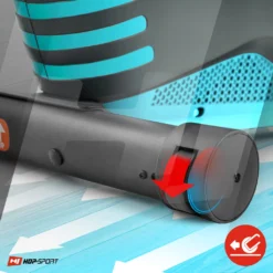 Hop-Sport Heimtrainer HS-2080 Spark Ergometer Fitnessbike Pulsmessung Computer Flaschenhalter Fitnessgerät Türkis 20 Hop-Sport Heimtrainer HS-2080 Spark Ergometer Fitnessbike Pulsmessung Computer Flaschenhalter Fitnessgerät Türkis -Globbervi Verkaufe 0cd49e69651a2ca9199f20e55d46d97e