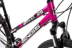 Kent 29 Zoll Alu Damen Cross MTB Bike Fahrrad Shimano 21 Gang Scheibenbremse Disc 17 Kent 29 Zoll Alu Damen Cross MTB Bike Fahrrad Shimano 21 Gang Scheibenbremse Disc -Globbervi Verkaufe 0d199655f11a2e11d1c65b88c274bb9d