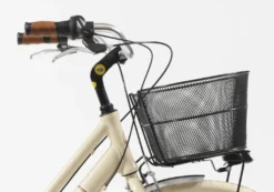 Cityfahrrad 28 Zoll 605 Aluminium Lady Beige -Globbervi Verkaufe 0d2082e37629aad621d0f949e16030f4