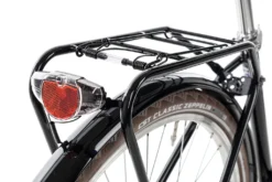 Damenfahrrad Citybike 26 Zoll Bis 28 Zoll Maxim Style Wave Stahl 3- Gang Shimano -Globbervi Verkaufe 0d5ab571dc58951fb8c8c700dfc22ac4