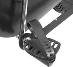 Dazhom® Air Bike Heimtrainer Fitnessbike Schwungrad, LCD Display & Pulssensoren Fitnessbike Fitness Fahrrad 11 Dazhom® Air Bike Heimtrainer Fitnessbike Schwungrad, LCD Display & Pulssensoren Fitnessbike Fitness Fahrrad -Globbervi Verkaufe 0d6bd43525bcab3cabe22d25f0089dbc