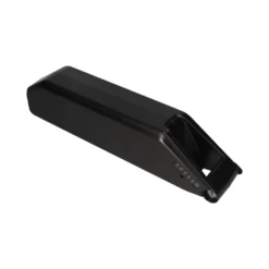 ANSMANN E-Bike Pedelec Akku Mit 36V & 11,6Ah Kapazität Bis 80 Km Reichweite -Globbervi Verkaufe 0d783c2cc83253c0ae68f9d0b81334aa