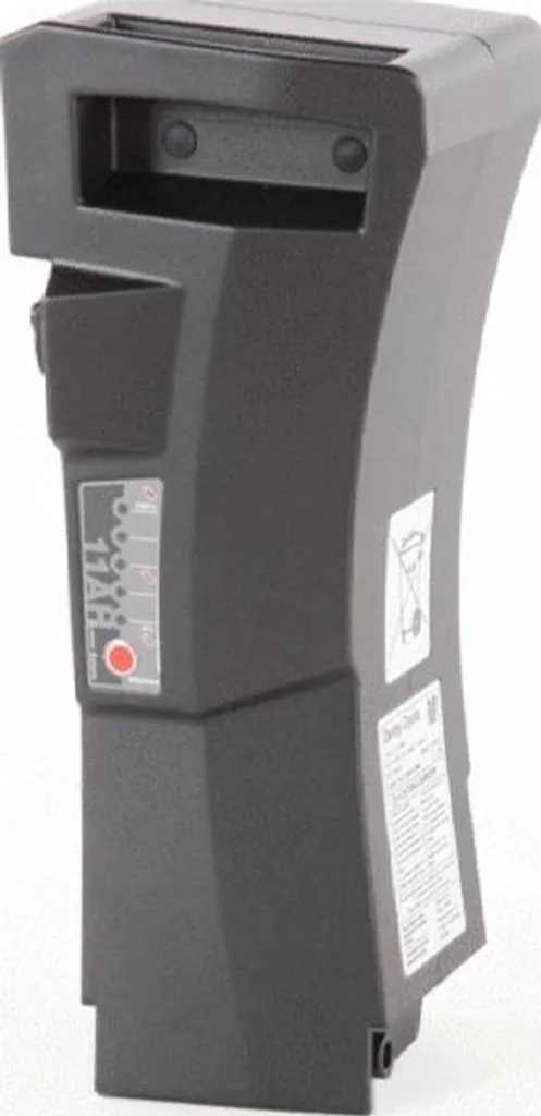 Impulse Fahrradakku 11Ah 396Wh 1 Impulse Fahrradakku 11Ah 396Wh