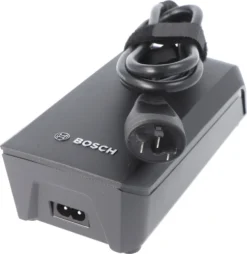 BOSCH - Ersatzladegerät - Active / Performance - 0275 007 907 - 36 Volt 4A -Globbervi Verkaufe 0e2429b724d11d3b6a5d88f96c8ed937