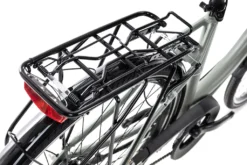 Damenfahrrad Citybike 28 Zoll Adler Verona Nexus Wave Alu Rahmen 7- Gang Shimano -Globbervi Verkaufe 0e28cbd150be916a9c859a6b255da8d7