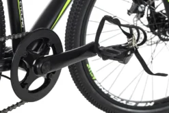 KS Cycling Kinder-Gravelbike 24'' Xceed 7 Gänge 11 KS Cycling Kinder-Gravelbike 24'' Xceed 7 Gänge -Globbervi Verkaufe 0eb9ccab9677afb1ea33867132e4904f