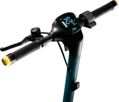 SOFLOW - SO3 PRO 10.5 AH, Mit Blinker -Globbervi Verkaufe 0f1c6a9e0d06a873da605d1d7f2bb804