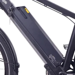 EPAC, NCM Venice Plus, 48V 16Ah 768Wh, 28", Schwarz -Globbervi Verkaufe 0f2682f60e72d5a96bcb7774ce33a964