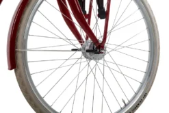 Damenfahrrad Citybike 28 Zoll Maxim Desire Alu Rahmen 7- Gang Shimano -Globbervi Verkaufe 0f4ec11f668965d4dd941eaf35092793