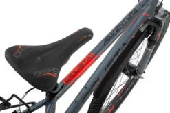 Jugendfahrrad Ab 26 Zoll Ciclista Adventure 26 Alu Rahmen 21- Gang Shimano 13 Jugendfahrrad Ab 26 Zoll Ciclista Adventure 26 Alu Rahmen 21- Gang Shimano -Globbervi Verkaufe 0f7a3c86725855ee6c9bb5e08f34505b