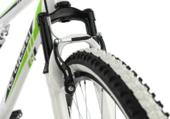 KS Cycling Mountainbike Fully 26 Zoll Scrawler -Globbervi Verkaufe 0f9c38c89dc33e9ebd1ce37a0349a8aa