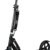 Hudora 14825 Big Wheel 205 Black/anthrazit