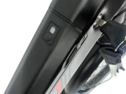 20 Zoll ECOFOLD BFM420 Elektrofahrrad E-bike Klapprad BaFang M420 Mittelmotor 250W 7/8 Gang 504 Wh Faltrad Rücktrittbremse Schwarz -Globbervi Verkaufe 0fec0ded8cf52803b8325779e5d249aa