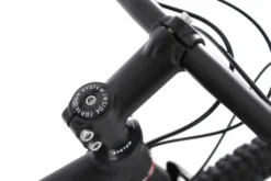 KS Cycling Hardtail Mountainbike 29 Zoll Larrikin Aluminiumrahmen -Globbervi Verkaufe 1001f33c3a523d6b2bb77b54b8ce62bc