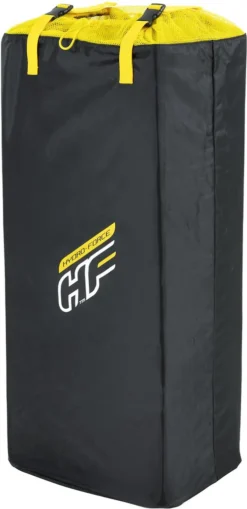 Bestway SUP Board-Set Aqua Journey 274x76x12cm -Globbervi Verkaufe 103783ddee5a0471f5e41529cc976fc9