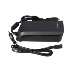 BOSCH - Ersatzladegerät - Active / Performance - 0275 007 907 - 36 Volt 4A -Globbervi Verkaufe 10cf2a112570973434376e1cb2f70b0f