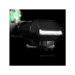 Cecotec UltraFelx 25 7017 Hometrainer -Globbervi Verkaufe 1180fc68ed957b7c6e8d857871a856ec