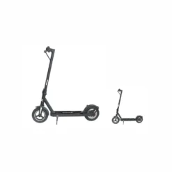 Denver Elektro Roller SEL-10500 Schwarz -Globbervi Verkaufe 11a9fd3fa9849462a4196124eb6c1bd2