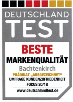 Bachtenkirch Bachtenkirch Kinderfahrrad 16" Empress Lila-weiß 23 Bachtenkirch Bachtenkirch Kinderfahrrad 16" Empress Lila-weiß -Globbervi Verkaufe 11c2d82792ed5b4ae7c9c8fa04d24a3e