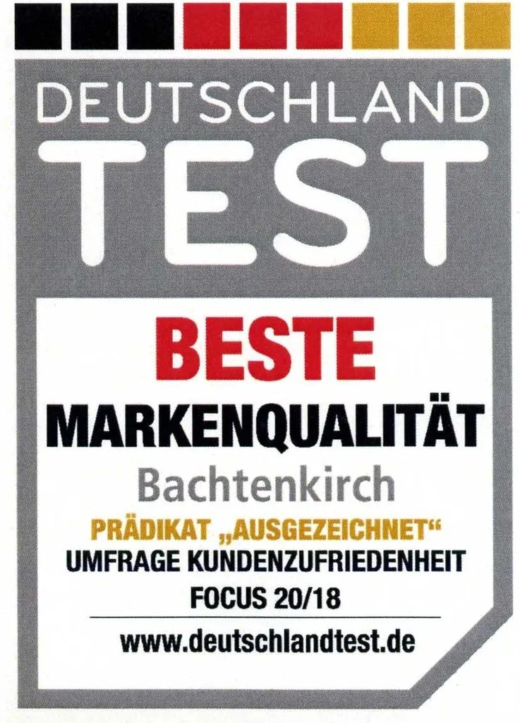 Bachtenkirch Bachtenkirch Kinderfahrrad 16" Empress Lila-weiß 12 Bachtenkirch Bachtenkirch Kinderfahrrad 16" Empress Lila-weiß – Bild 12