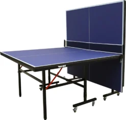 Einheitsgröße MW-99|MUWO Premium Indoor Tischtennisplatte