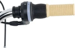 KS Cycling Kinderfahrrad 20'' Balloon 15 KS Cycling Kinderfahrrad 20'' Balloon -Globbervi Verkaufe 120b2f42a51dd67583aaa2aa6895da45