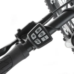 FISCHER E-Bike Pedelec Mountainbike MONTIS EM 1724, Rahmenhöhe 51 Cm, 29 Zoll, Akku 557 Wh, Hinterradmotor, Kettenschaltung, LCD Display, Schwarz 20 FISCHER E-Bike Pedelec Mountainbike MONTIS EM 1724, Rahmenhöhe 51 Cm, 29 Zoll, Akku 557 Wh, Hinterradmotor, Kettenschaltung, LCD Display, Schwarz -Globbervi Verkaufe 1210e847647d803e7f370052d8c68a57