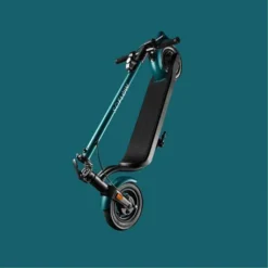 Soflow SO2 AIR 2nd Generation E-Scooter Straßenzulassung 25 Km/h 5h Ladezeit 26 Soflow SO2 AIR 2nd Generation E-Scooter Straßenzulassung 25 Km/h 5h Ladezeit -Globbervi Verkaufe 129712843f2fdcb5810b9102b0ec48f2